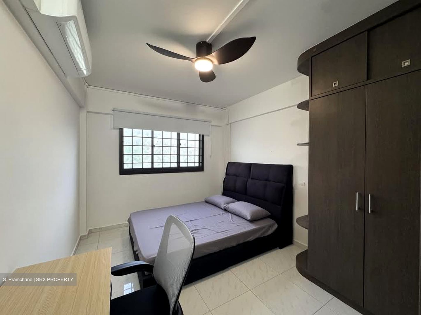 Blk 260 Yishun Street 22 (Yishun), HDB 4 Rooms #598099431